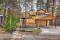 5744 Heath Crk, Wrightwood, CA, 92397 photo 3