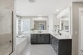 Additional image 23 of 8211 NE 168th Pl, Vancouver, WA, 98682