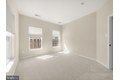 Additional image 28 of 15110 Nancy Gibbons Ter, Upper Marlboro, MD, 20774