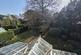 Additional image 13 of Flat 9 Highfield Hall, Fordingbridge, Hampshire, SP6 3BS