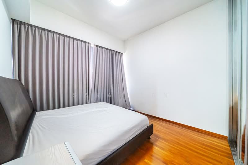 65 Punggol Central photo 4