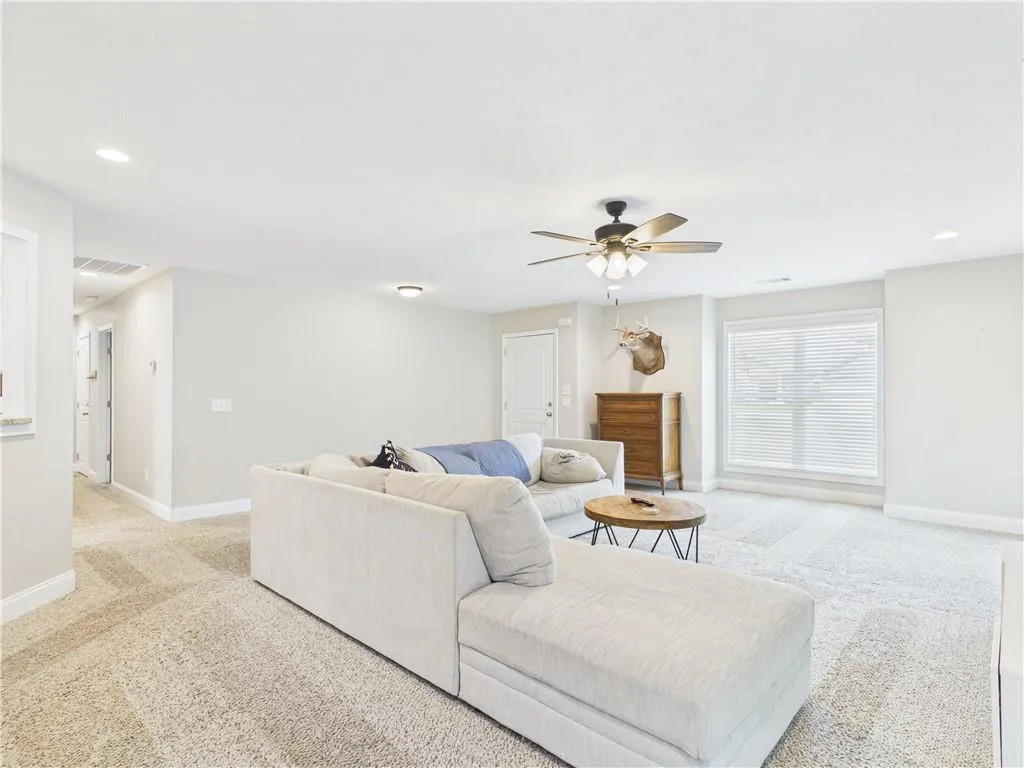 Additional image 10 of 20 Taylor Way, Phenix City, AL 36869