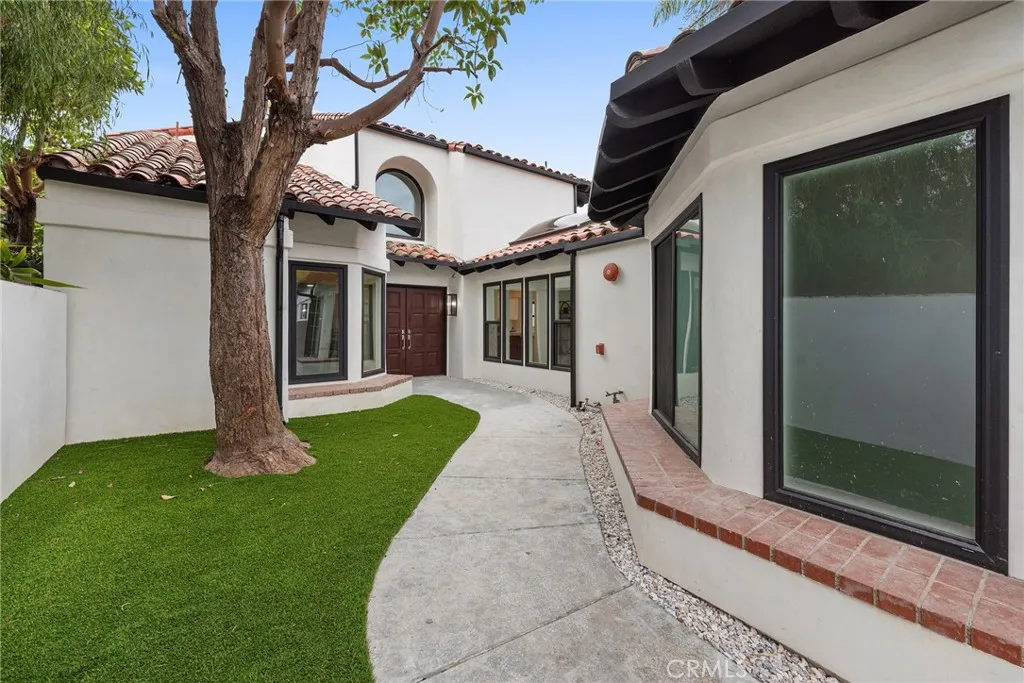 Additional image 56 of 537 Avenida Buenos Aires, San Clemente, CA 92672