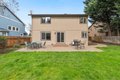 Additional image 40 of 10905 NE 36th Ct, Vancouver, WA, 98686
