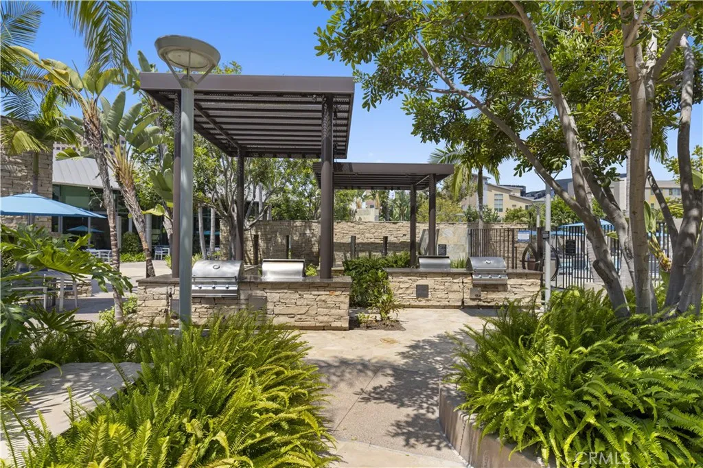 Additional image 92 of 2510 Rivington, Irvine, CA 92612
