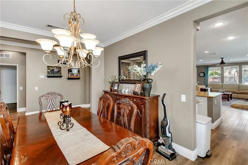 Additional image 19 of 8267 Golden Poppy Rd, Riverside, CA 92508