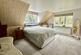 Additional image 16 of Sandy Lane, St . Ives BH24 2LG