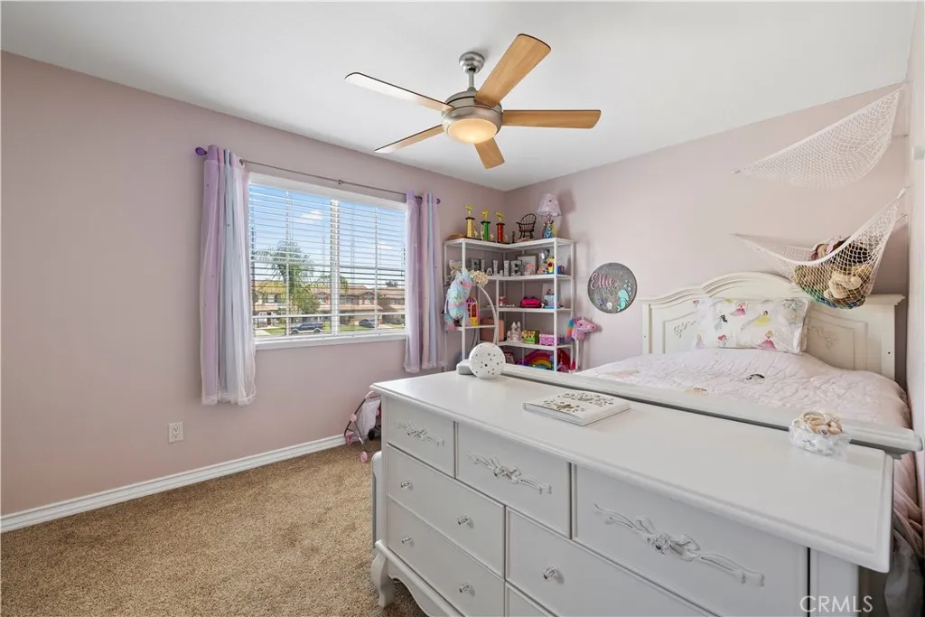 Additional image 26 of 7219 Birch Tree Pl, Fontana, CA 92336
