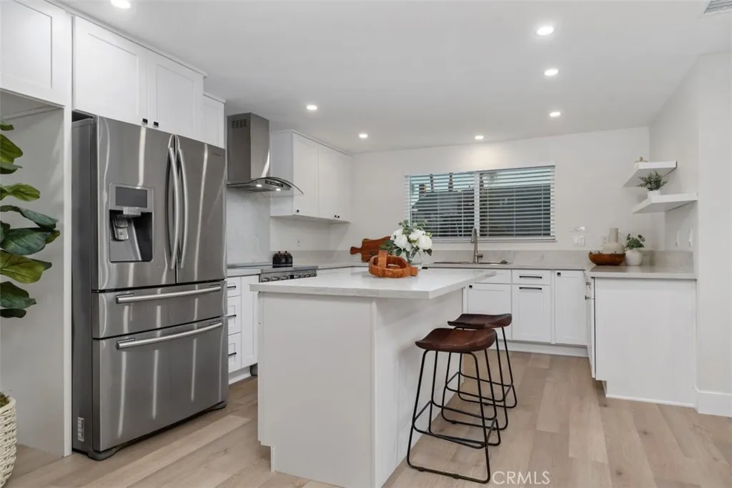 Additional image 15 of 3871 Hendrix Street, Irvine, CA 92614