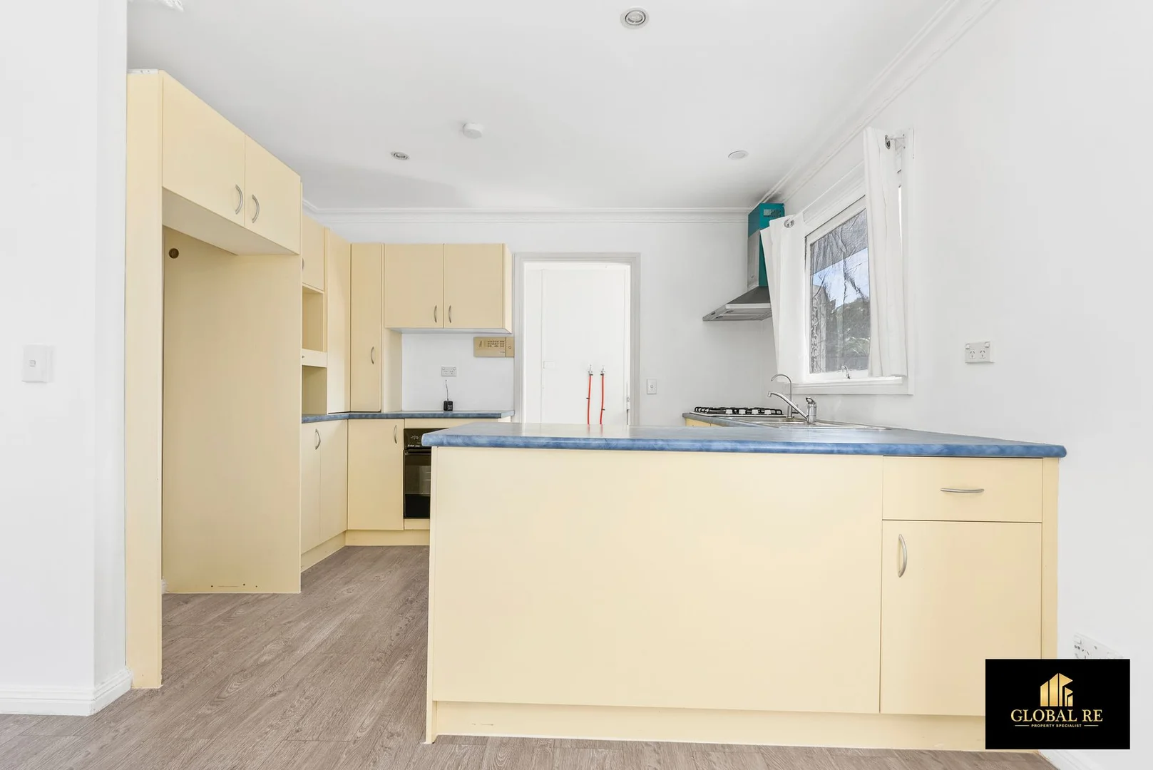 Additional image 6 of 31 Edna Avenue, Mount Pritchard NSW 2170