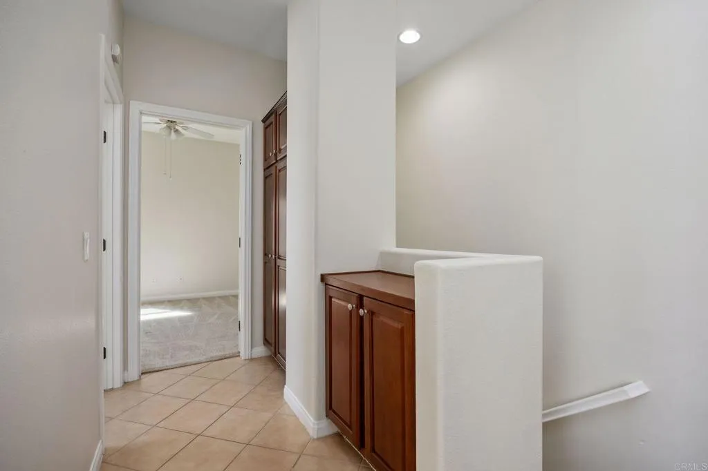 Additional image 76 of 1235 Highbluff Avenue, San Marcos, CA 92078