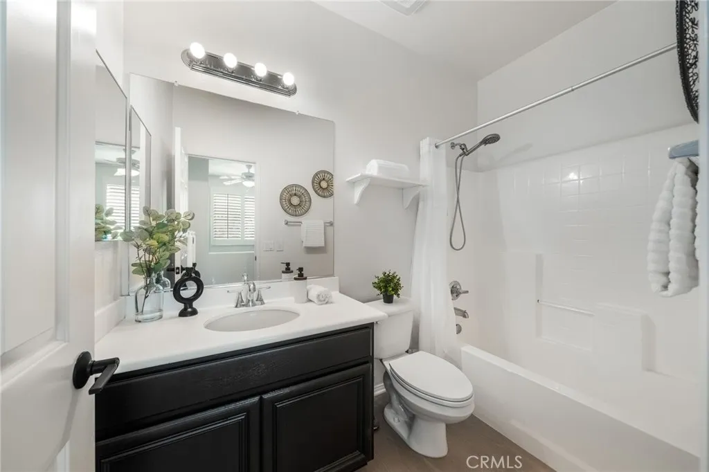 Additional image 60 of 45405 Vanowen Lane, Temecula, CA 92592