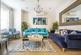 Egerton Drive, Old Isleworth TW7 photo 2