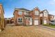 Additional image 2 of Beechfields, Winsford