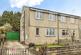 Ewart Street, Bradford