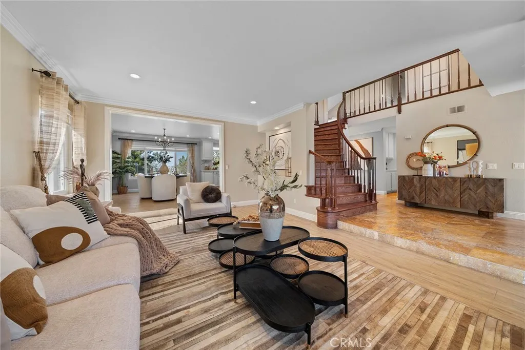 Additional image 62 of 3607 Hawkwood Rd, Diamond Bar, CA 91765