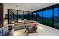 Additional image 14 of 10556 Fontenelle Way, Los Angeles, CA, 90077