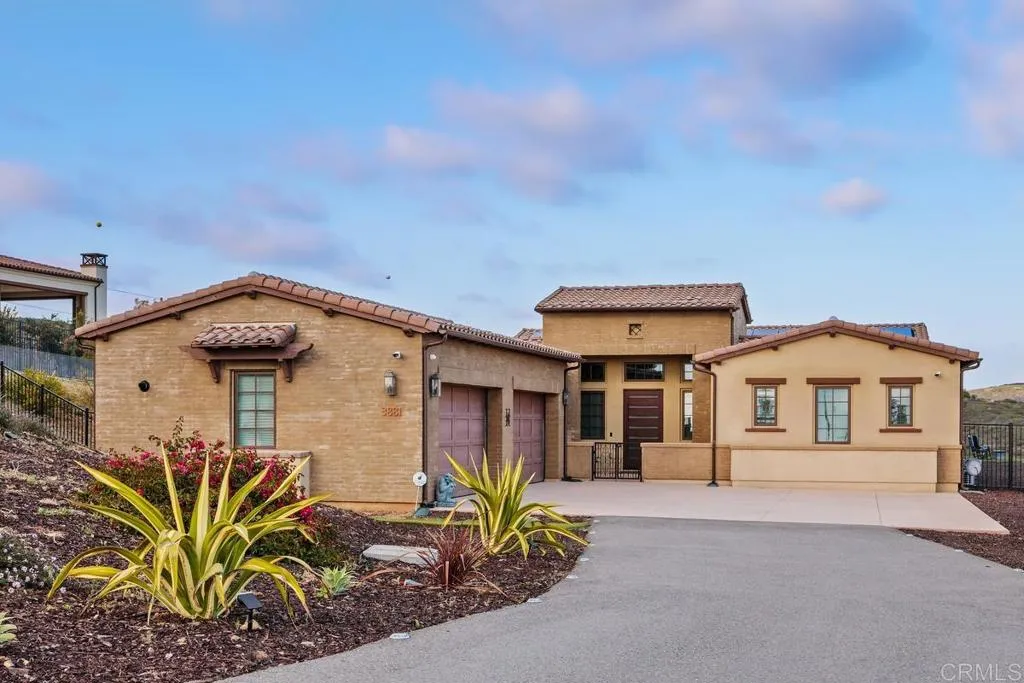 Additional image 57 of 3881 Rancho Summit Drive, Encinitas, CA 92024