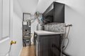 Additional image 24 of 79 16th St, Toms River, NJ, 08753