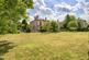 Additional image 27 of The Wardens House, 1 Weald Moors Park