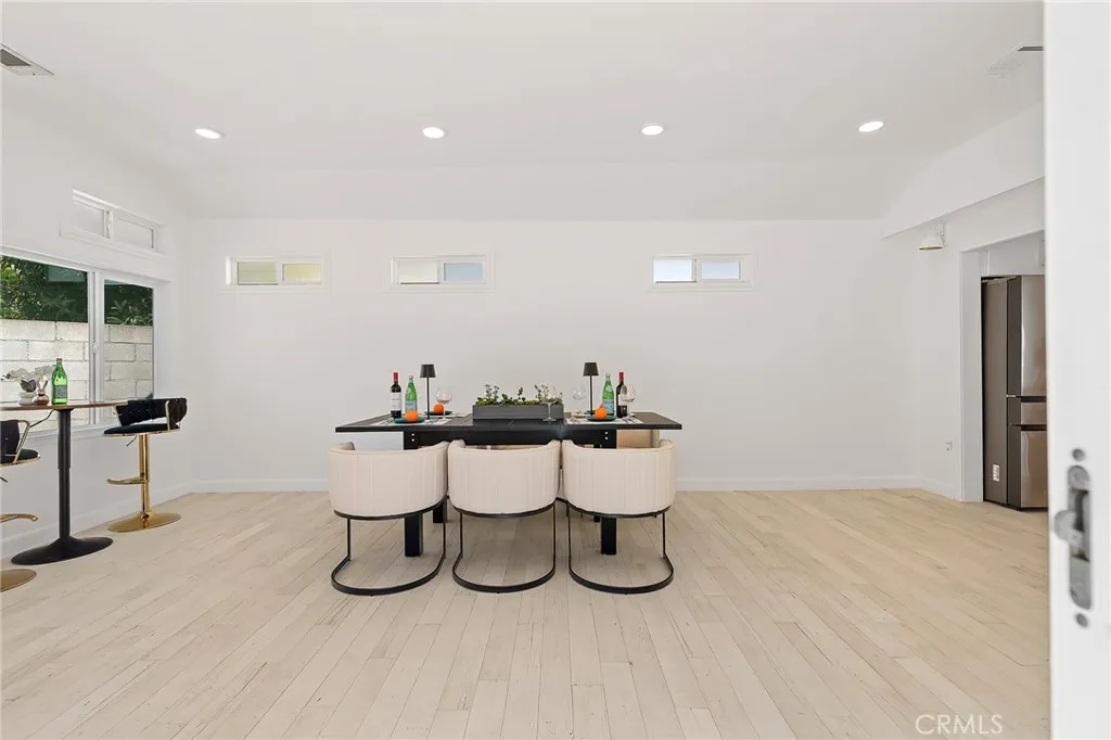 Additional image 101 of 13281 Mono Place, Westminster, CA 92683
