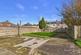 Additional image 11 of Wheatcroft, West Yorkshire WF10
