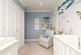 Additional image 15 of Orchard Brae Avenue, Edinburgh, Midlothian