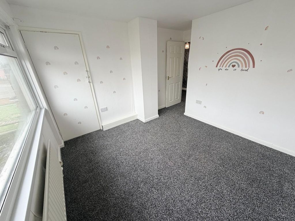 Additional image 13 of 3 bed terraced house to rentElphin Walk, Hartlepool TS25