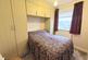 Additional image 10 of Cornwall Crescent, Brighouse HD6
