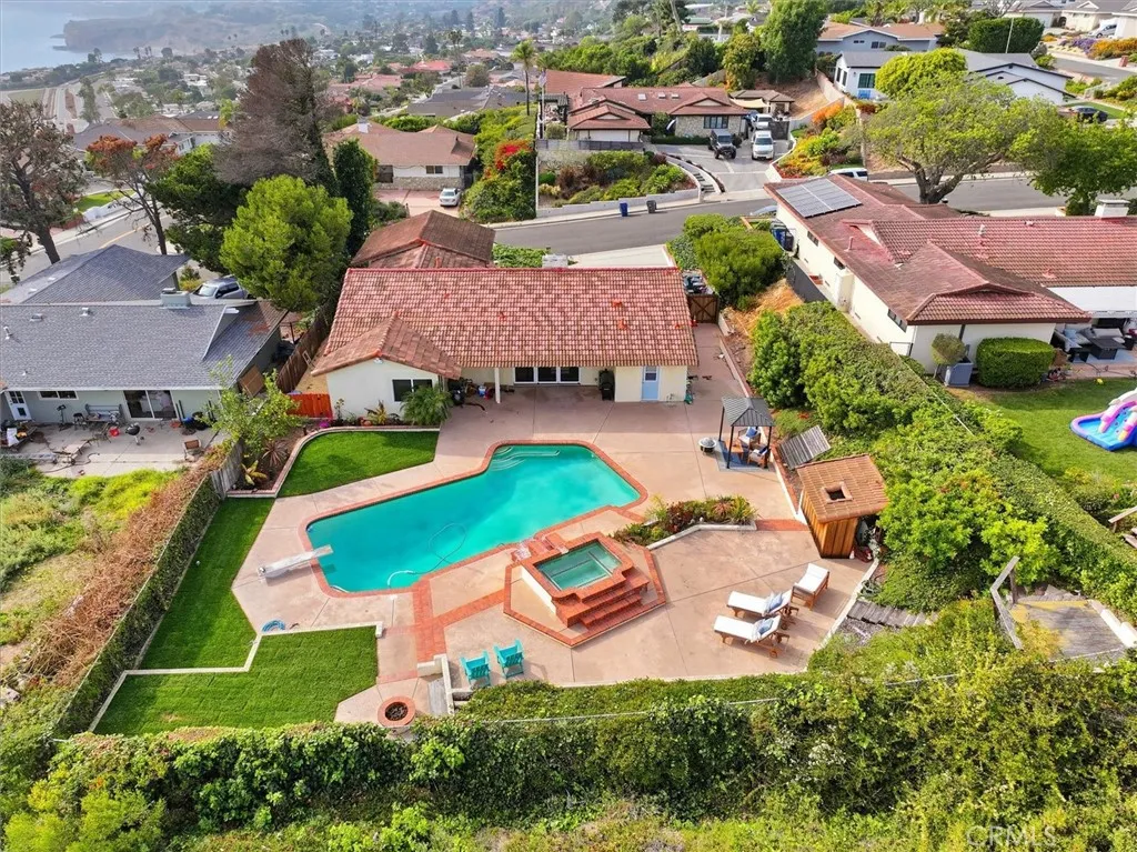 Additional image 83 of 3570 Heroic Drive, Rancho Palos Verdes, CA 90275