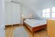 Additional image 10 of Estelle Road, Hampstead