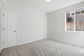 Additional image 21 of 4815 NE 137th St, Vancouver, WA, 98686