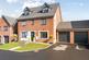 Tithebarn, Exeter EX1