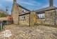 Additional image 3 of Brookbottom, New Mills, SK22