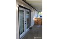 Additional image 4 of 415 Lakeview Rd Unit B1, Lynnwood, WA, 98087
