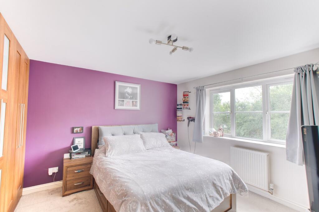 Additional image 12 of Aldershaws, Dickens Heath, Solihull, West Midlands, B90