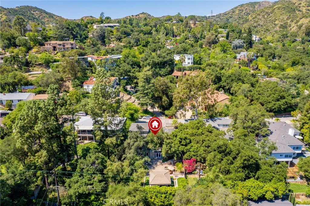 Additional image 138 of 2946 Graceland Way, Glendale, CA 91206