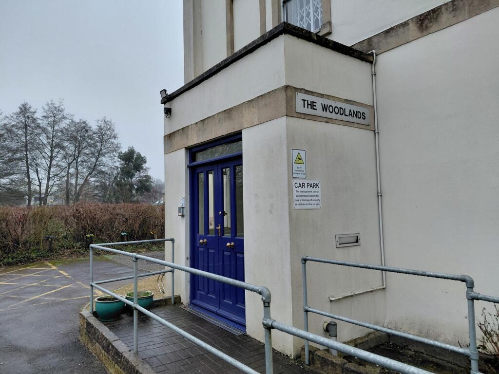 Additional image 9 of The Woodlands, Lower Bristol Road, Bath, Somerset, BA2