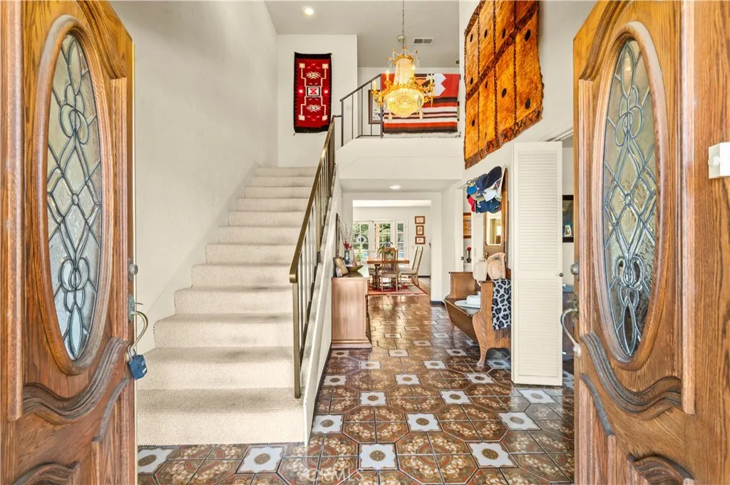 Additional image 5 of 53 Flintlock Lane, Bell Canyon, CA 91307