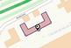 Additional image 29 of Brindley Road, Manchester, Greater Manchester, Uk, M16 9HW