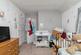 Additional image 12 of Coleshill Drive, BRISTOL, Avon, BS13