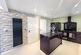 Additional image 7 of Chatsworth Drive, Bedlington, Northumberland, NE22 5YS