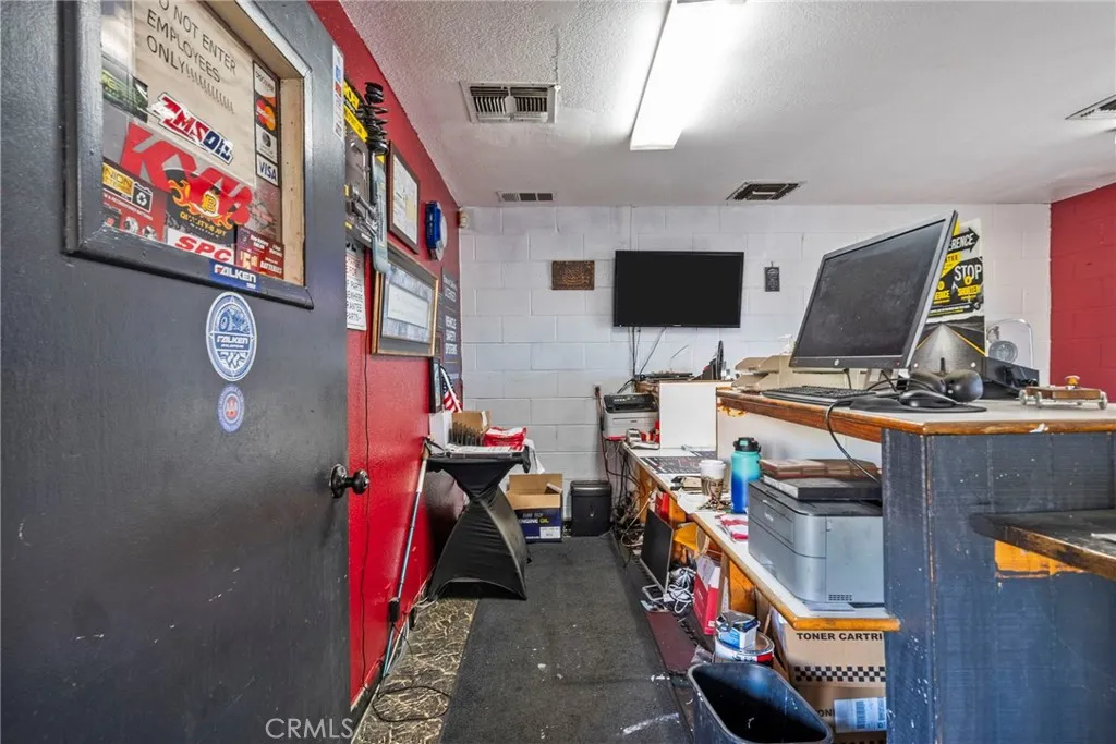 4811 Van Buren Boulevard Blvd Unit D, Riverside, CA 92503