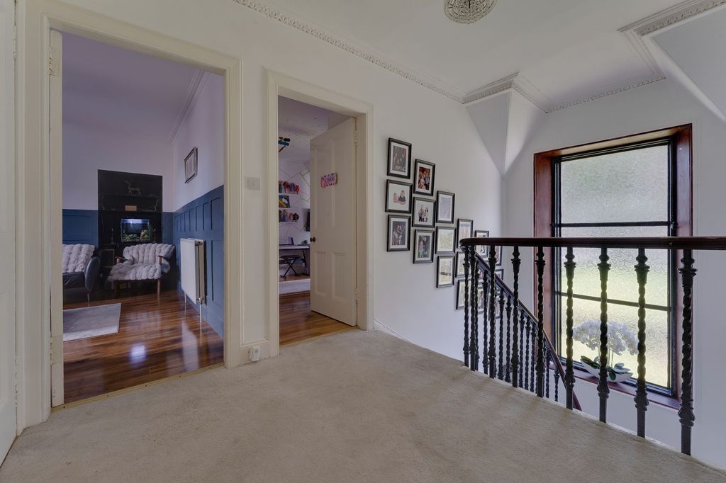 Additional image 9 of 5 bed semi-detached house for saleWest Bridgend, Dumbarton G82