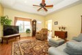 Additional image 6 of 70 Colony Run, Attica, NY, 14011