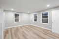 Additional image 15 of 98 Southville Rd, Southborough, MA, 01772