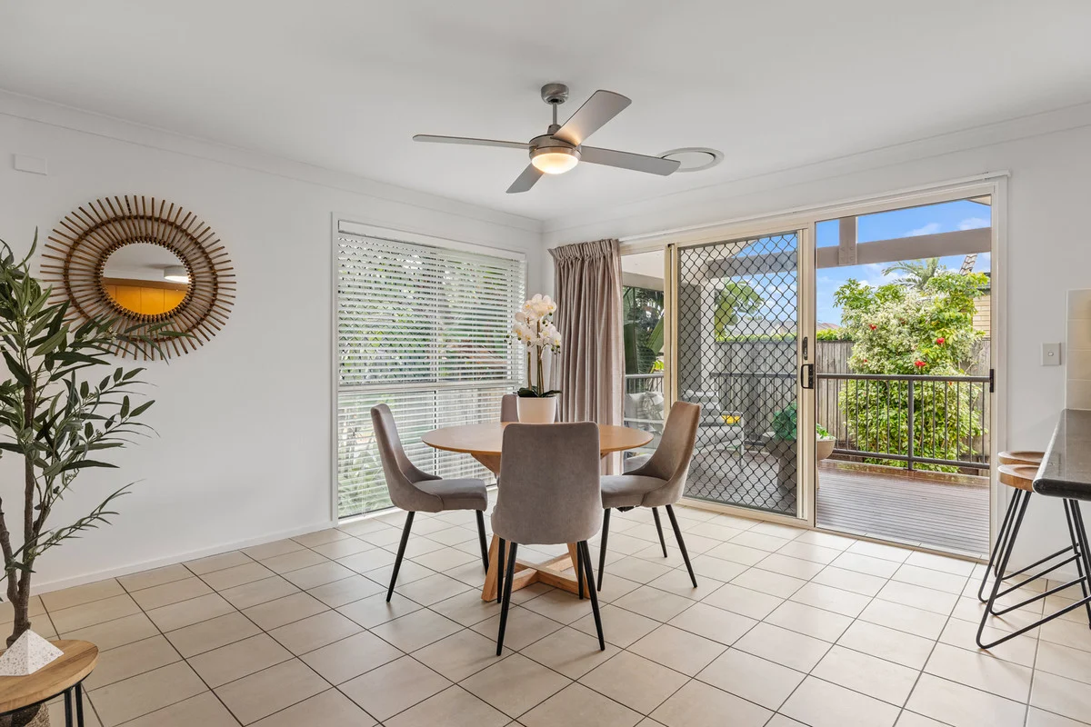 Additional image 4 of 23/130 Gordon Street, Ormiston QLD 4160