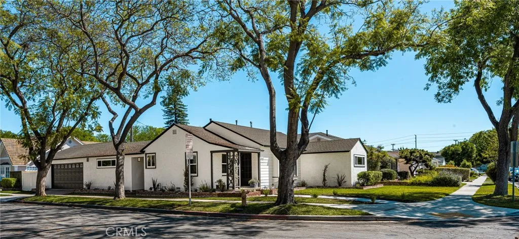 Additional image 51 of 1842 N Greenbrier Rd, Long Beach, CA 90815