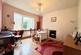 Additional image 4 of Robslee Road, Thornliebank, Glasgow