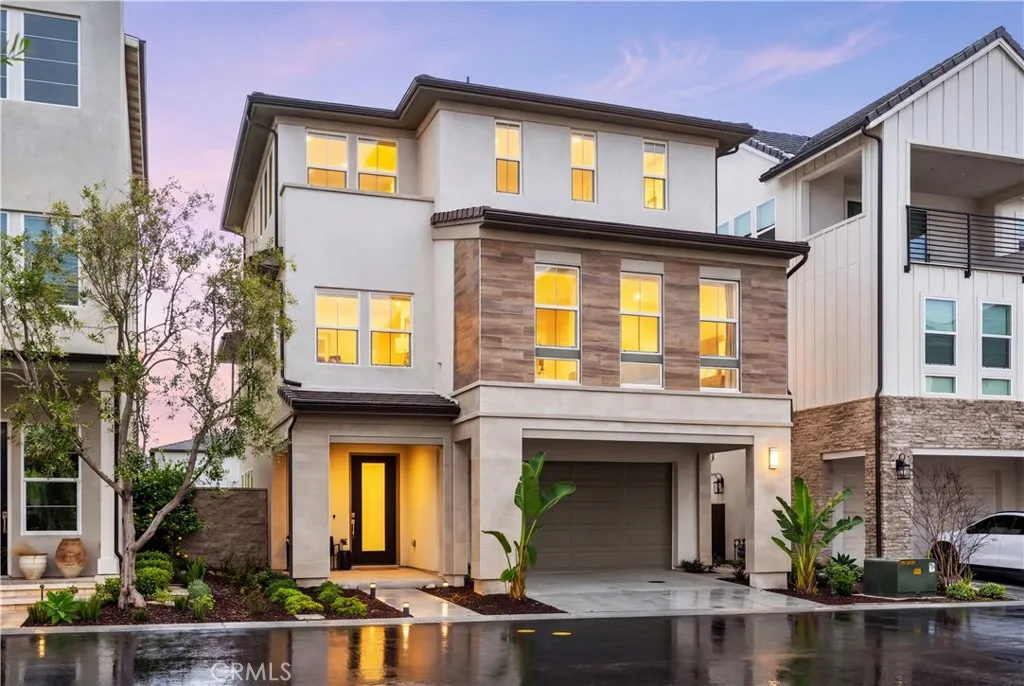 Additional image 76 of 130 Pin Lane, Lake Forest, CA 92630